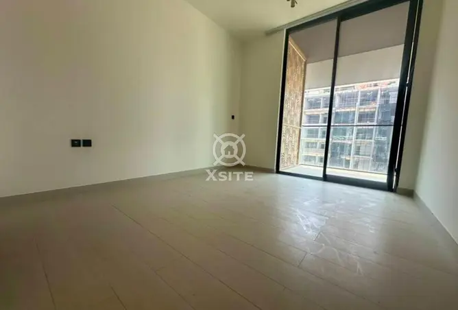 161420725 - Property Image 2