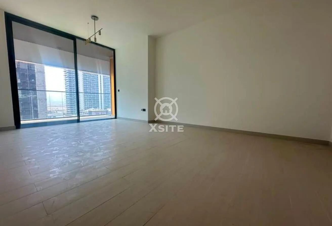 161420725 - Property Main Image