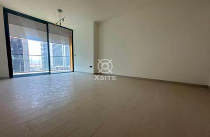 Apartment - 2 - 2 for rent in Binghatti Orchid - District 10 - Jumeirah Village Circle - Dubai