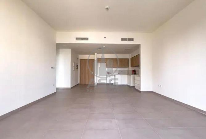 15768414 - صورة العقار 3