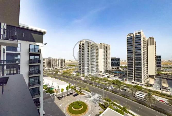 15768414 - الصورة الرئيسية للعقار