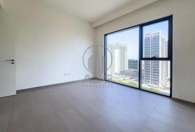 15768414 - صورة العقار 2