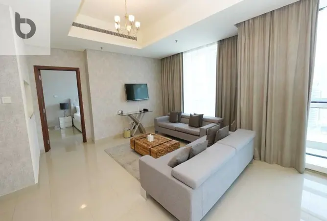 156016786 - Property Image 3