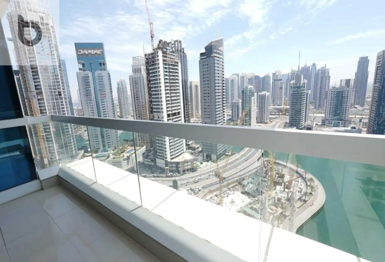 156016786 - Property Main Image