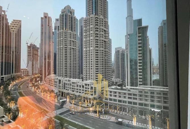 101271019 - الصورة الرئيسية للعقار