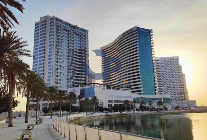 91368320 - الصورة الرئيسية للعقار