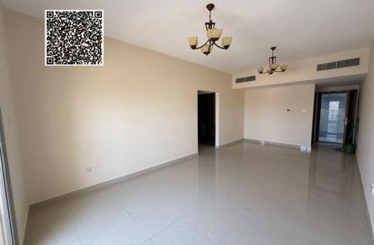 Apartment - 1 Bedroom - 2 Bathrooms for rent in Al Jurf Industrial 3 - Al Jurf Industrial - Ajman Apartment - 1 Bedroom - 2 Bathrooms for rent in Al Jurf Industrial 3 - Al Jurf Industrial - Ajman