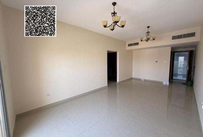 91840519 - Property Main Image