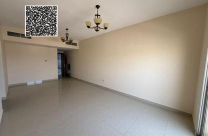 Apartment - 1 Bedroom - 2 Bathrooms for rent in Al Jurf Industrial 3 - Al Jurf Industrial - Ajman Apartment - 1 Bedroom - 2 Bathrooms for rent in Al Jurf Industrial 3 - Al Jurf Industrial - Ajman
