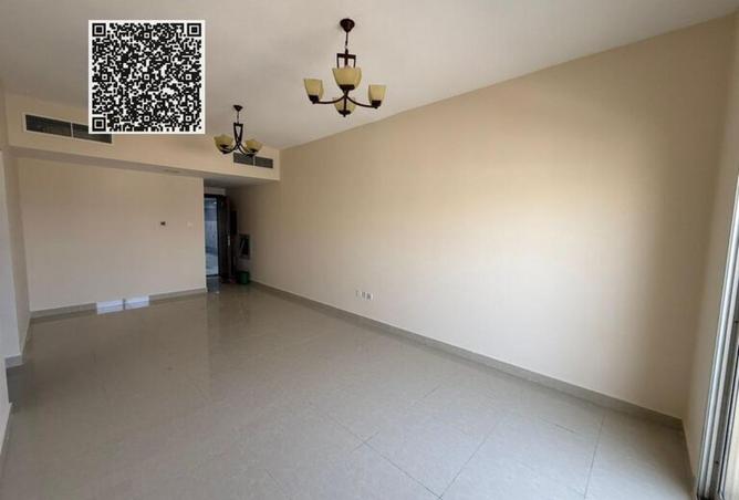 91840519 - Property Image 2