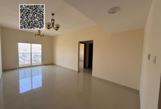91840519 - Property Image 3