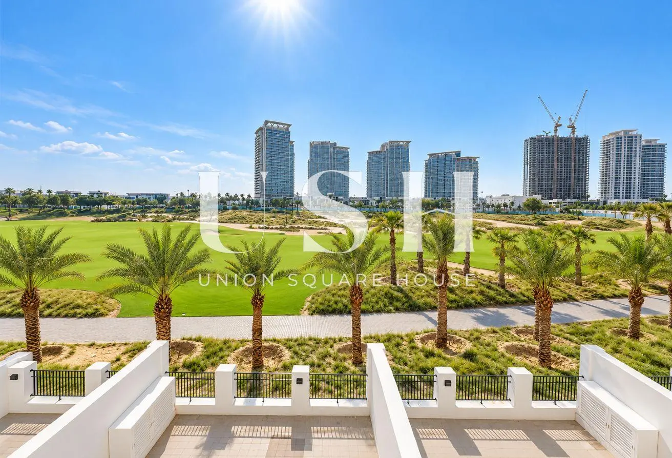 149564021 - Property Main Image