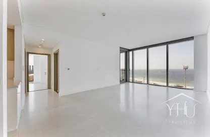 Apartment - 2 Bedrooms - 2 Bathrooms for rent in 5242 Tower 2 - 5242 - Dubai Marina - Dubai