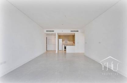 شقة - 2 - 2 للايجار في 5242 تاور 2 - 5242 - دبي مارينا - دبي