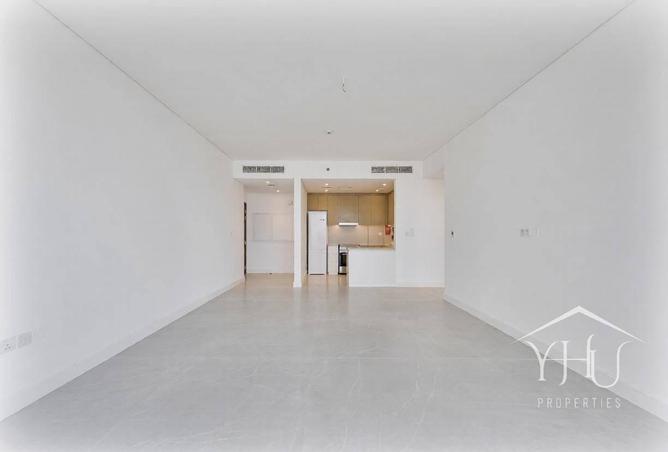 Upgraded Home | Sea View | Ready To Move photo 2