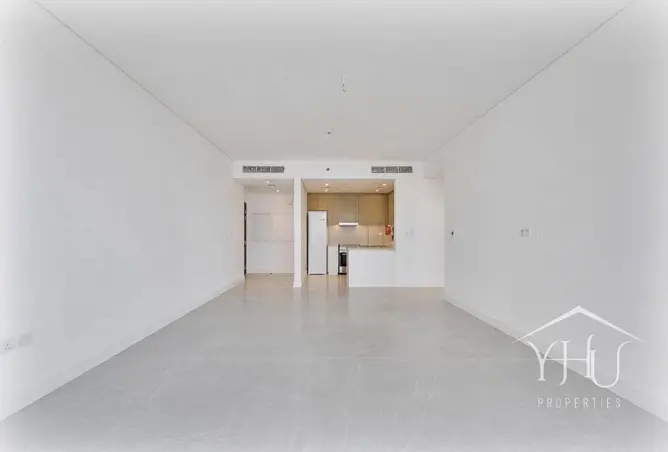 146457404 - صورة العقار 2