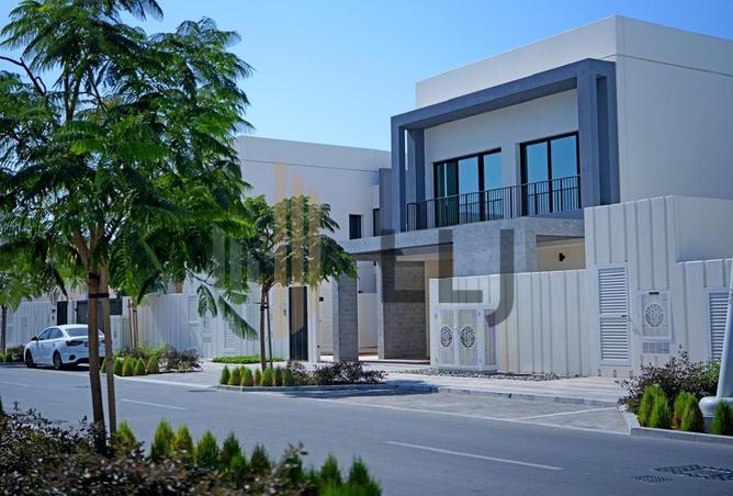 77777898 - Property Image 3