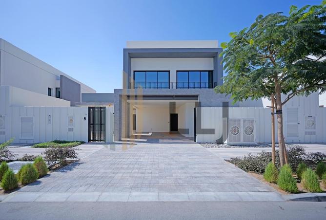 77777898 - Property Image 2