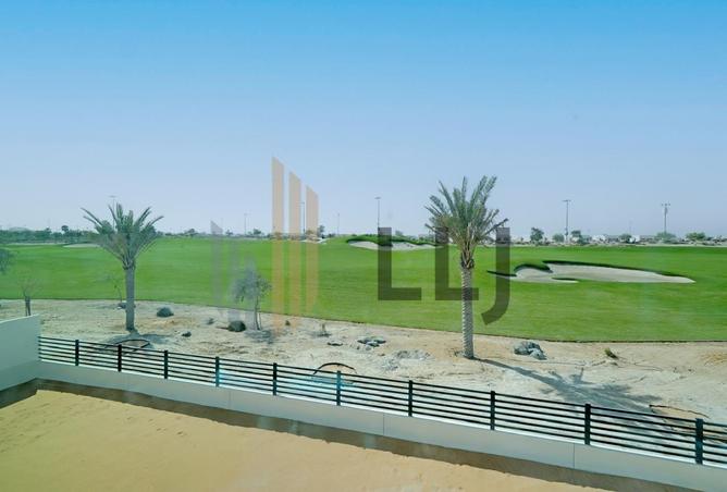 77777898 - Property Main Image