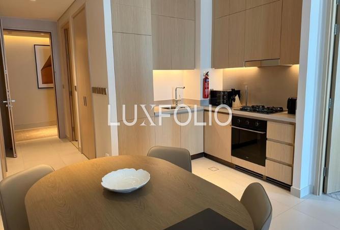 76562343 - Property Image 2