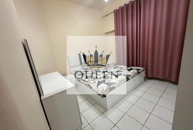 89177794 - Property Image 3