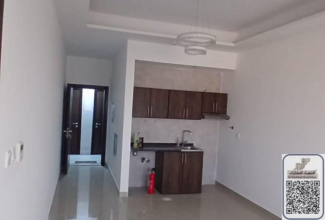 65170908 - صورة العقار 3