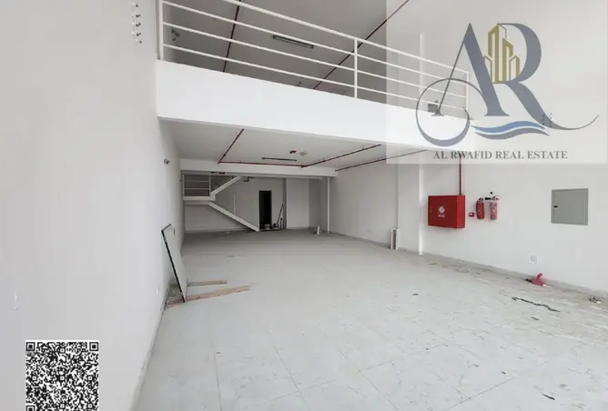 155578042 - Property Image 3