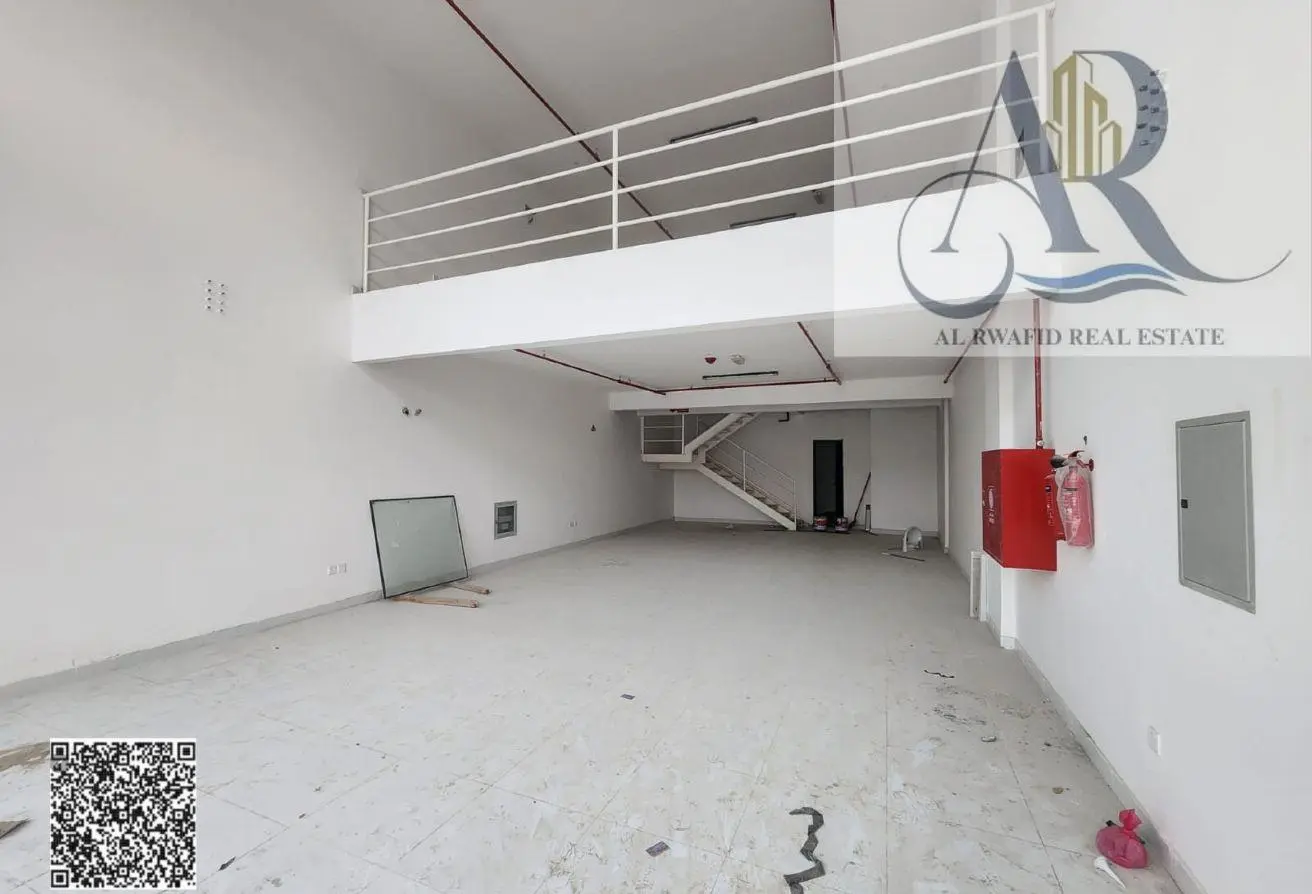 155578042 - Property Main Image
