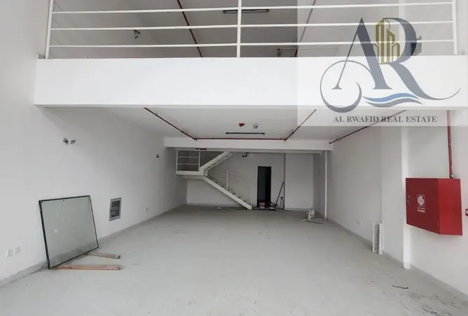 155578042 - Property Image 2