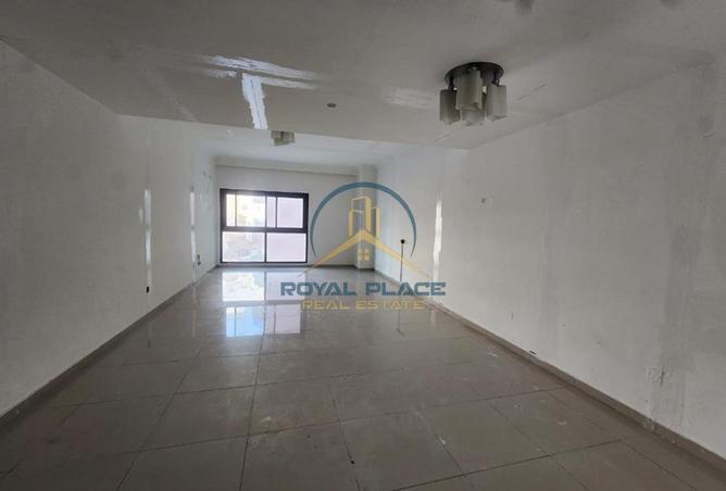 51621297 - Property Image 3