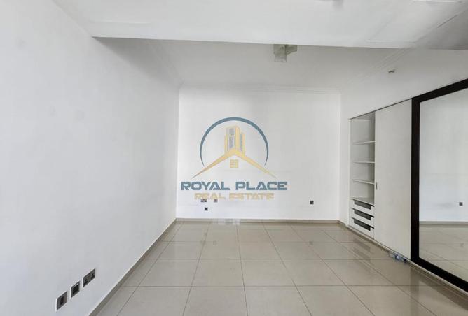 51621297 - Property Image 2