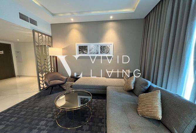 68292297 - Property Image 3