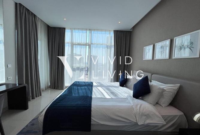 68292297 - Property Main Image