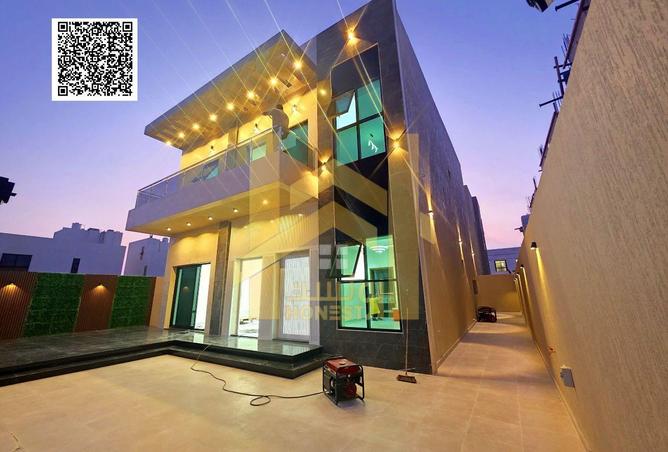 56972559 - Property Image 3