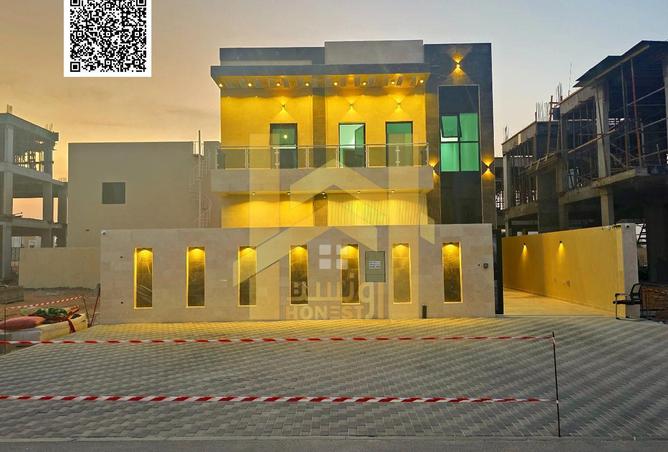 56972559 - Property Image 2