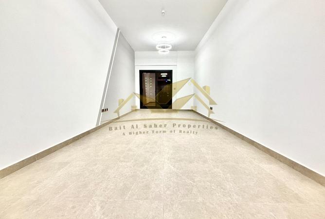 137881484 - Property Image 2