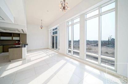 Apartment - 1 Bedroom - 1 Bathroom for rent in The Lofts Podium - The Lofts - Downtown Dubai - Dubai