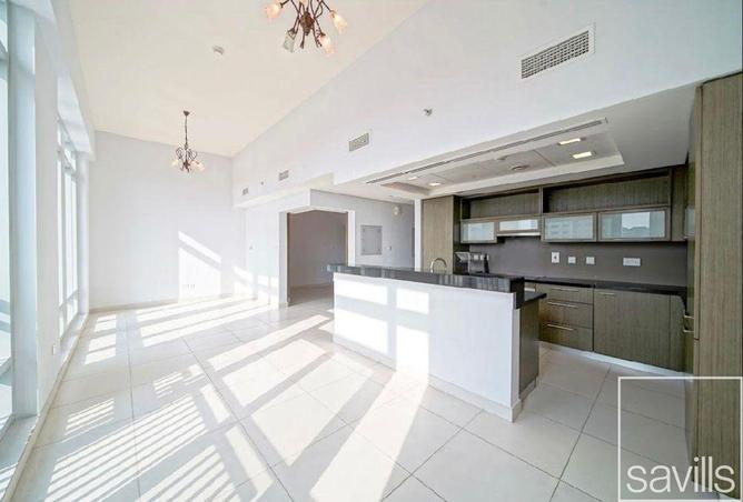 76975259 - الصورة الرئيسية للعقار