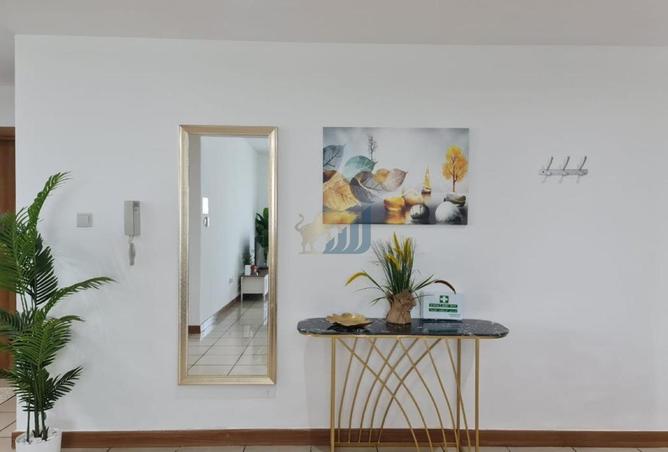 70290648 - Property Image 3