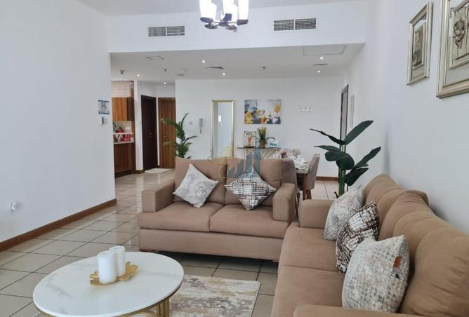 70290648 - Property Image 2