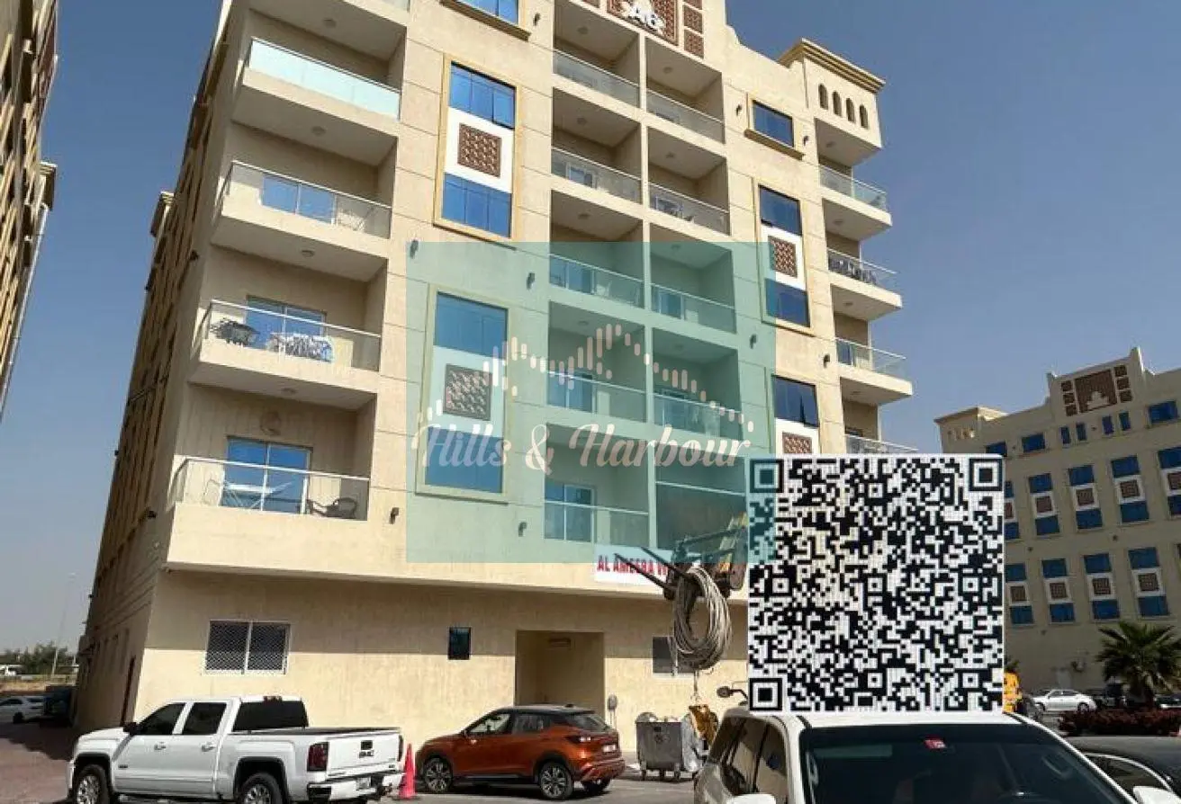 105978933 - Property Main Image