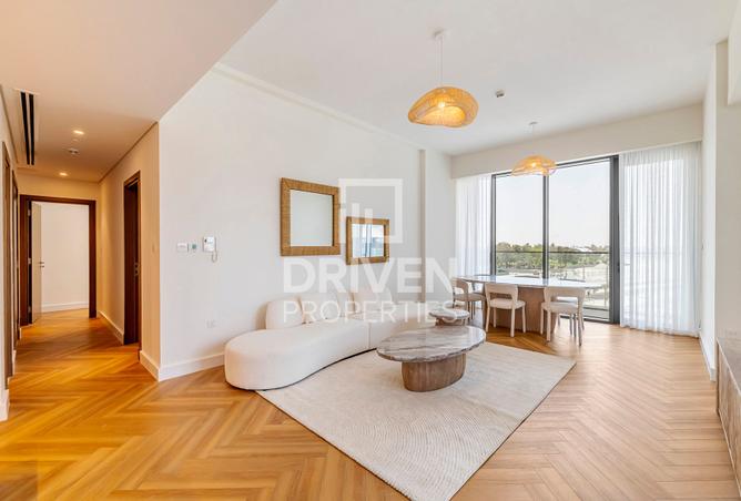 15985774 - صورة العقار 3