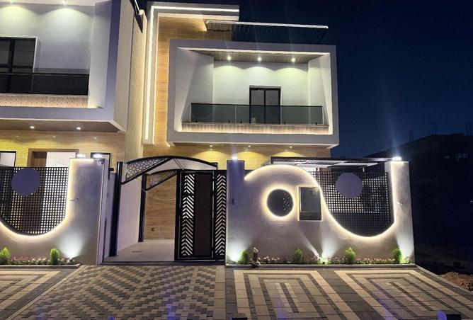 107280573 - Property Main Image
