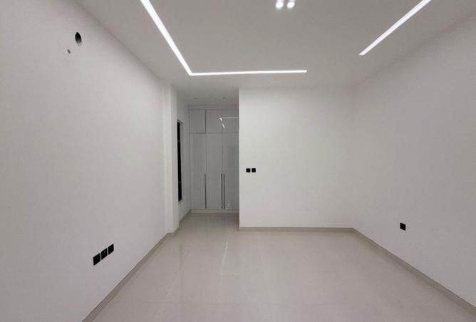 107280573 - Property Image 3