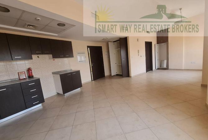 116377127 - Property Main Image
