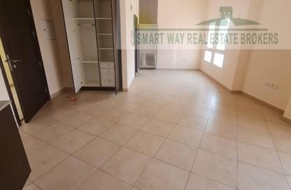 Apartment - Studio - 1 Bathroom for rent in Al Ramth 45 - Al Ramth - Remraam - Dubai Apartment - Studio - 1 Bathroom for rent in Al Ramth 45 - Al Ramth - Remraam - Dubai