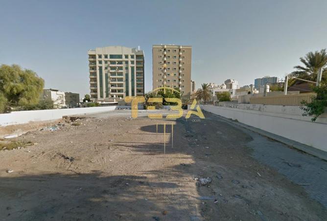 113735812 - صورة العقار 3