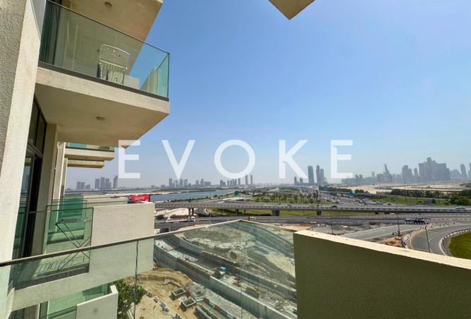120651505 - Property Main Image
