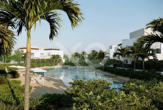 165586630 - Property Image 3