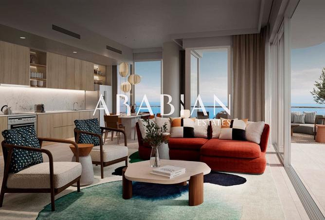 128351611 - Property Image 2